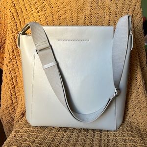 EVERLANE Form Bag